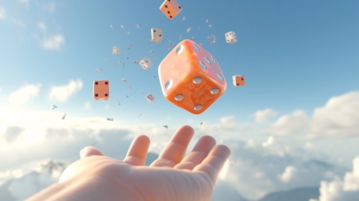 Privasi akun saat memeriksa Bonus Cashback