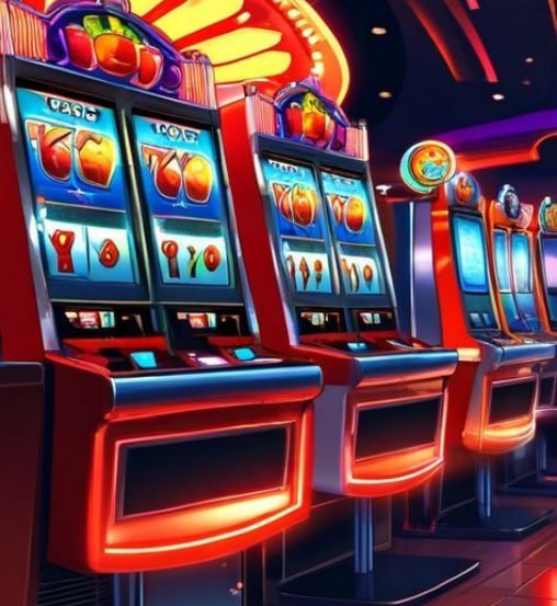 Ketentuan VIP penindabet pada layar ponsel