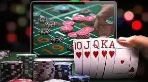 Kalender Event penindabet untuk Pengguna Dewasa Indonesia pada layar ponsel