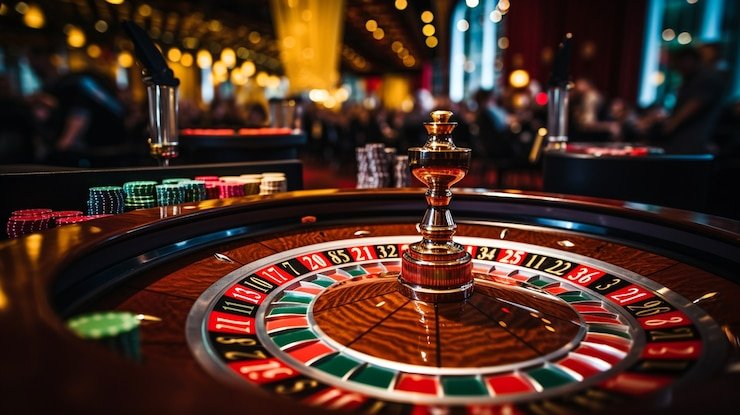Bonus Cashback penindabet untuk Pengguna Dewasa Indonesia pada tampilan mobile