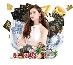 Panduan aturan promosi penindabet di ponsel