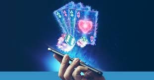 Privasi akun saat mengikuti promosi digital