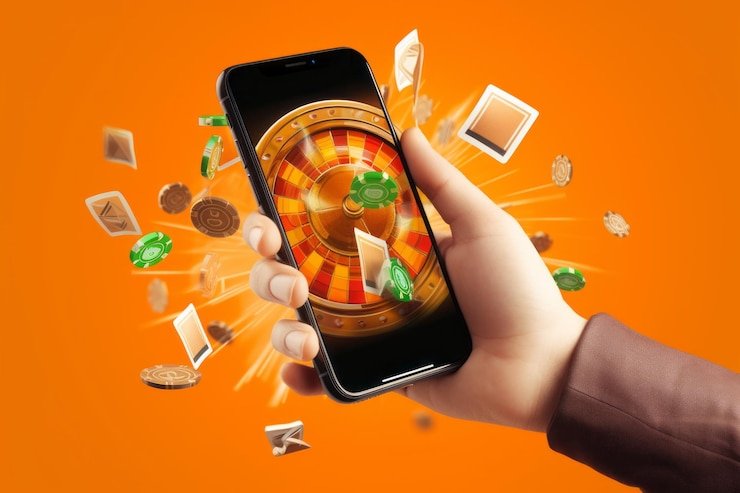 Keamanan data akun VIP pengguna dewasa