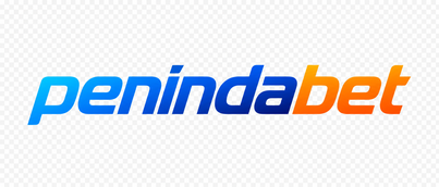 Logo penindabet